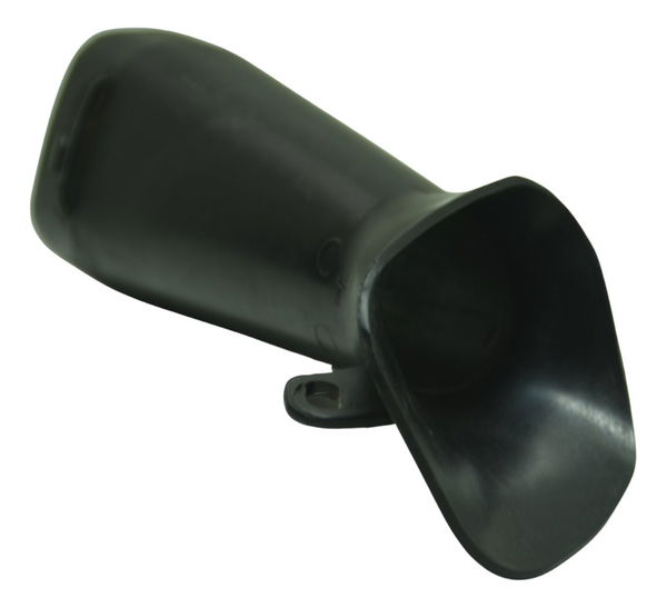 Snorkel Direito Bmw R1250 R 1250 Gs 19-24 Original