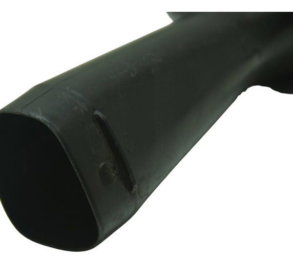 Snorkel Direito Bmw R1250 R 1250 Gs 19-24 Original