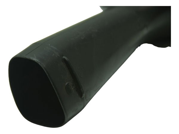 Snorkel Direito Bmw R1250 R 1250 Gs 19-24 Original