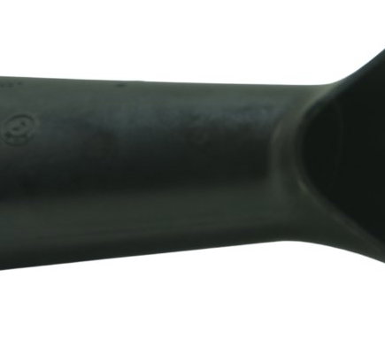 Snorkel Direito Bmw R1250 R 1250 Gs 19-24 Original