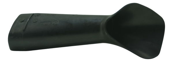 Snorkel Direito Bmw R1250 R 1250 Gs 19-24 Original
