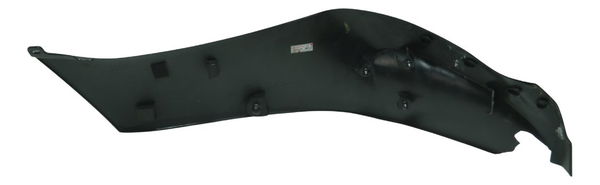 Carenagem Tanque Esq C/ Avaria Kawasaki Zx 10r 10-15 Orig
