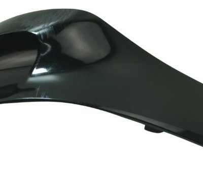 Carenagem Tanque Esq C/ Avaria Kawasaki Zx 10r 10-15 Orig