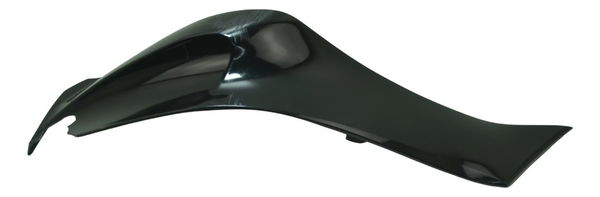 Carenagem Tanque Esq C/ Avaria Kawasaki Zx 10r 10-15 Orig