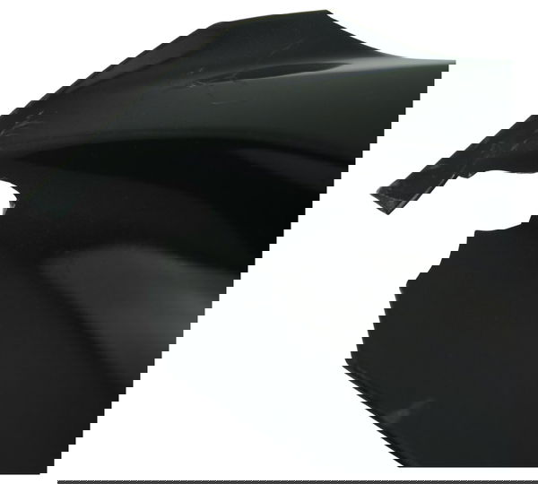 Carenagem Tanque Esq C/ Avaria Kawasaki Zx 10r 10-15 Orig