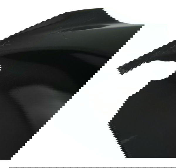 Carenagem Tanque Esq C/ Avaria Kawasaki Zx 10r 10-15 Orig