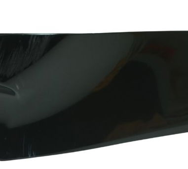 Carenagem Tanque Esq C/ Avaria Kawasaki Zx 10r 10-15 Orig