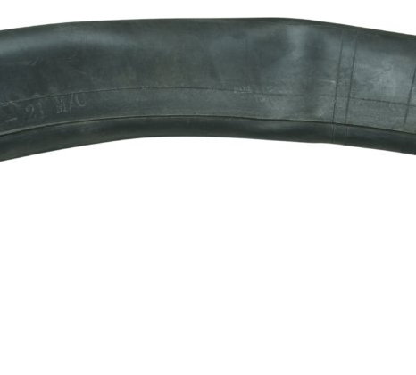 Câmara 90/90-21 Bmw F 800 Gs 13-16 Original