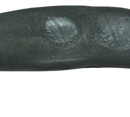 Câmara 90/90-21 Bmw F 800 Gs 13-16 Original