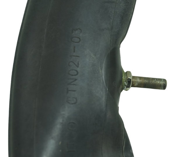 Câmara 90/90-21 Bmw F 800 Gs 13-16 Original