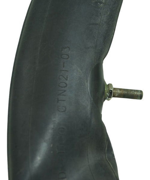 Câmara 90/90-21 Bmw F 800 Gs 13-16 Original