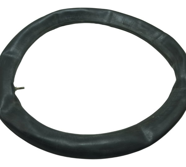 Câmara 90/90-21 Bmw F 800 Gs 13-16 Original