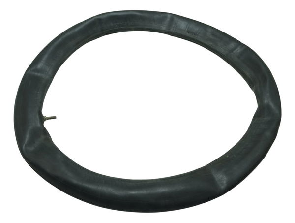 Câmara 90/90-21 Bmw F 800 Gs 13-16 Original