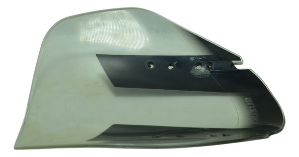 Parabrisa Bolha C/ Avaria Suzuki Dl 650 V Strom 09-13 Orig