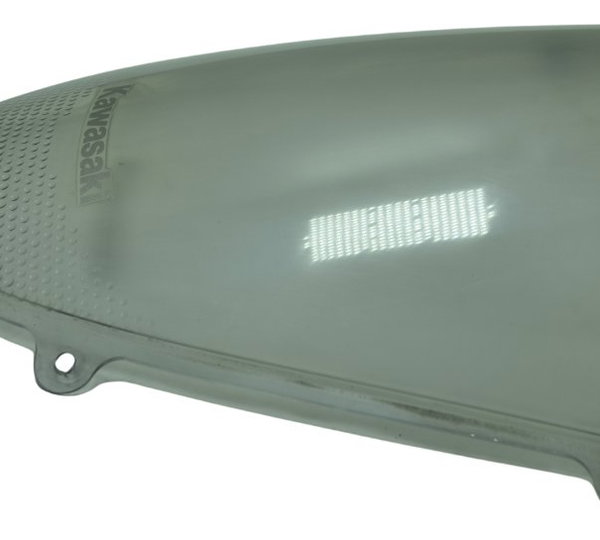 Parabrisa Bolha Kawasaki Ninja 250 R 08-12 Original