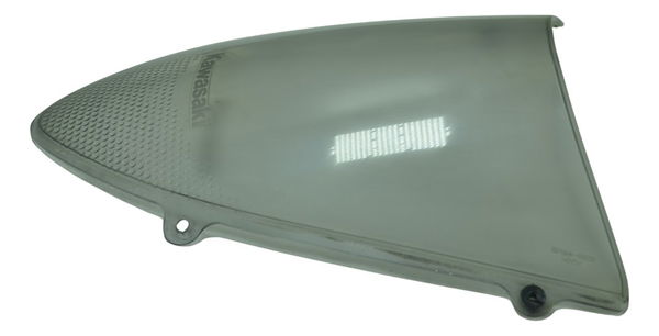 Parabrisa Bolha Kawasaki Ninja 250 R 08-12 Original