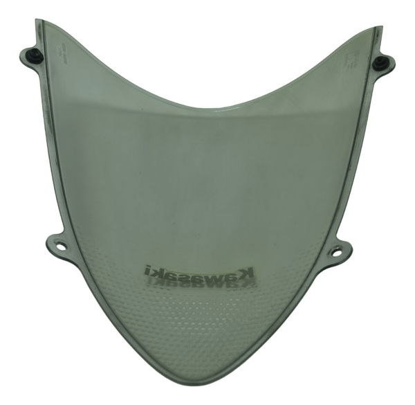 Parabrisa Bolha Kawasaki Ninja 250 R 08-12 Original