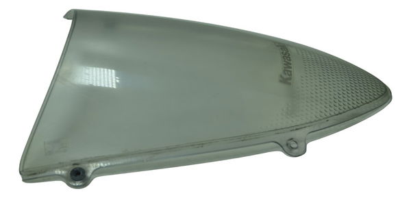 Parabrisa Bolha Kawasaki Ninja 250 R 08-12 Original