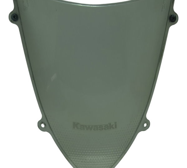 Parabrisa Bolha Kawasaki Ninja 250 R 08-12 Original