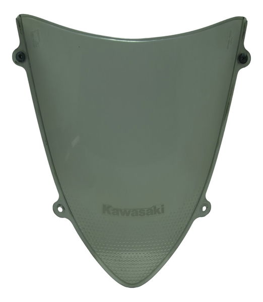 Parabrisa Bolha Kawasaki Ninja 250 R 08-12 Original