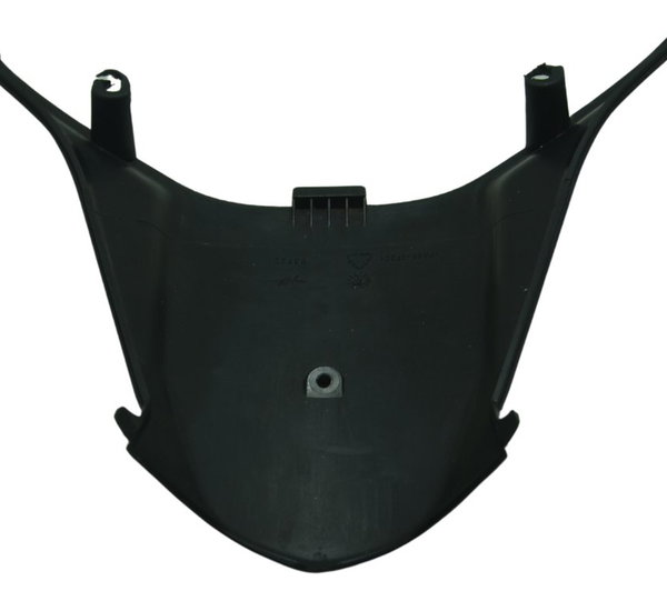 Carenagem Rabeta C/ Avaria Mv Agusta F4 2012