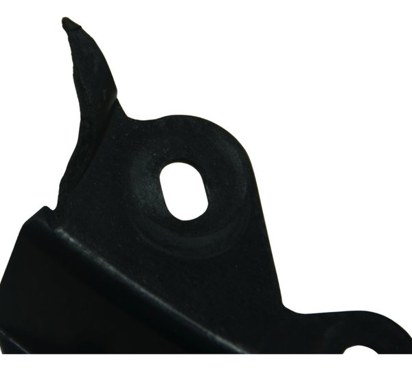 Carenagem Rabeta C/ Avaria Mv Agusta F4 2012