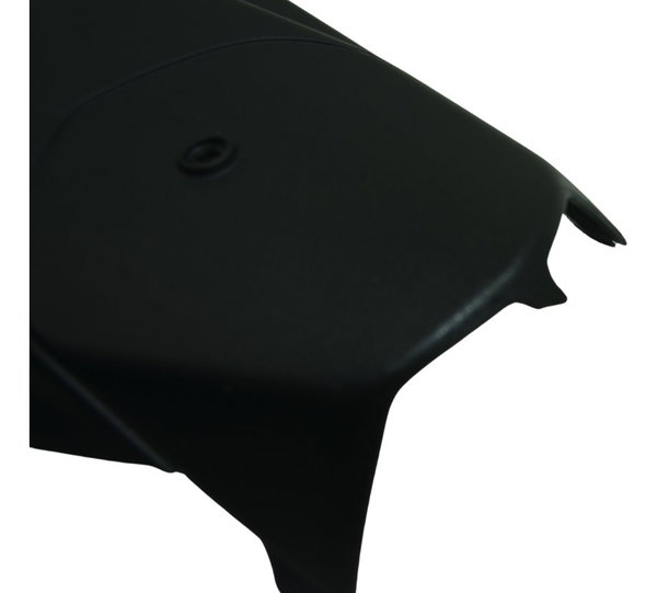 Carenagem Rabeta C/ Avaria Mv Agusta F4 2012