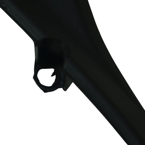 Carenagem Rabeta C/ Avaria Mv Agusta F4 2012