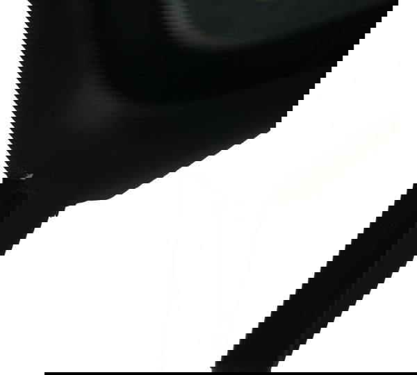 Carenagem Rabeta C/ Avaria Mv Agusta F4 2012