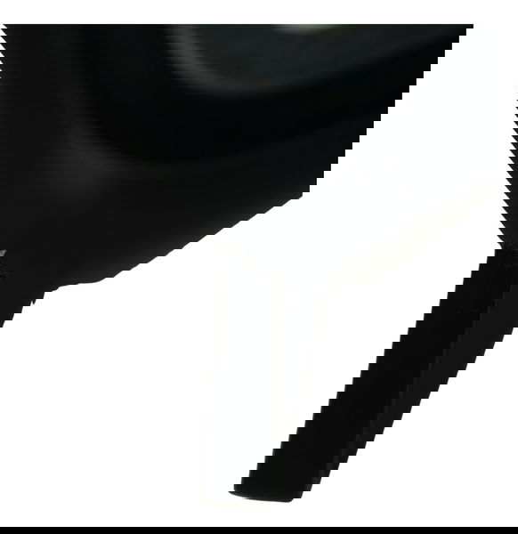 Carenagem Rabeta C/ Avaria Mv Agusta F4 2012