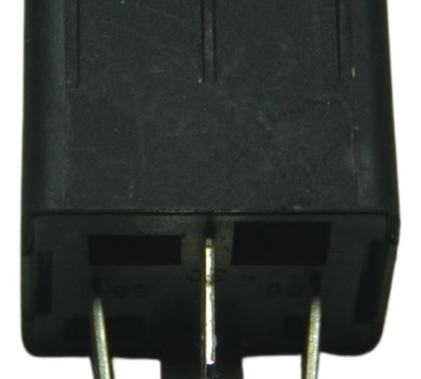 Relê Auxiliar Triumph Tiger 800 Xca 18-20 Original