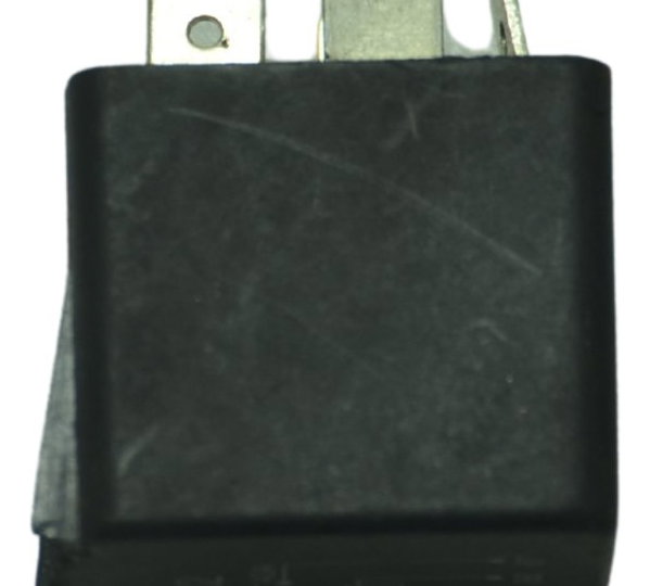 Relê Auxiliar Triumph Tiger 800 Xca 18-20 Original