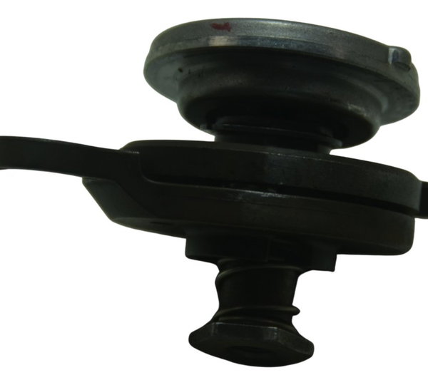 Acionador Embreagem Harley 883 Sportster 08-11 Origi