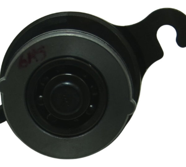 Acionador Embreagem Harley 883 Sportster 08-11 Origi