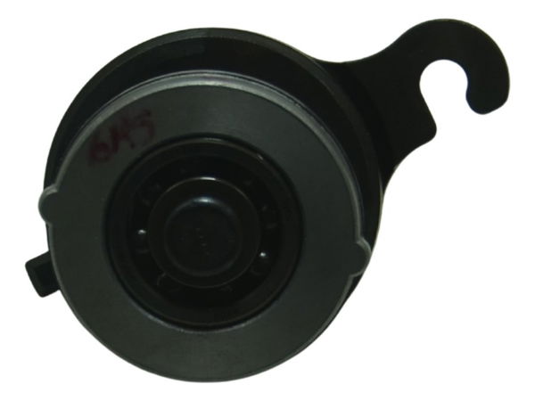 Acionador Embreagem Harley 883 Sportster 08-11 Origi