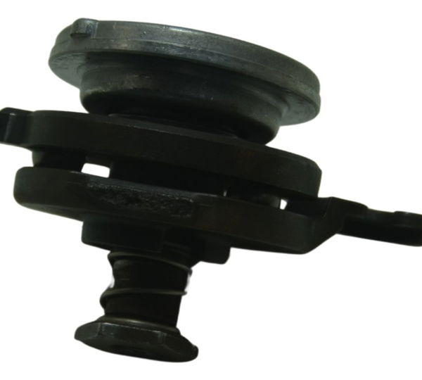 Acionador Embreagem Harley 883 Sportster 08-11 Origi