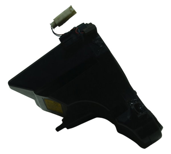 Auto Falante Esquerdo C/detalhe Bmw K 1600 Gt 11-16 Original