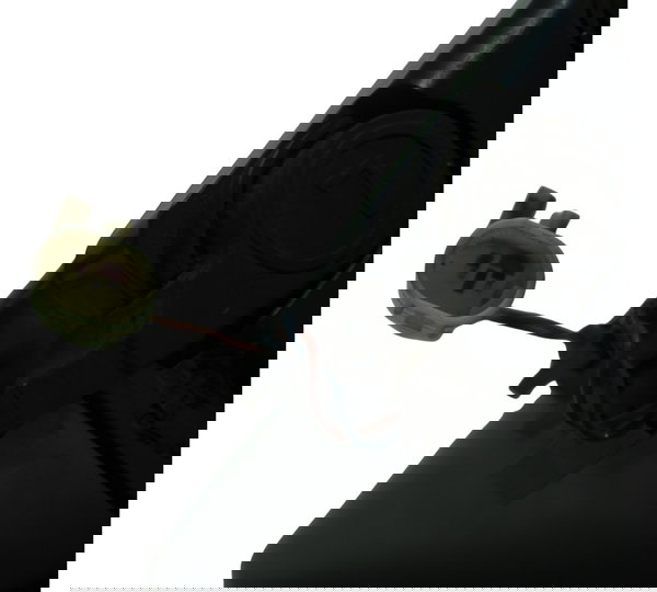 Auto Falante Esquerdo C/detalhe Bmw K 1600 Gt 11-16 Original