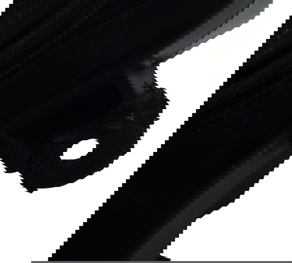 Auto Falante Esquerdo C/detalhe Bmw K 1600 Gt 11-16 Original