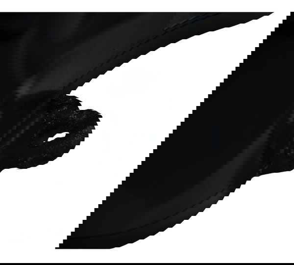 Auto Falante Esquerdo C/detalhe Bmw K 1600 Gt 11-16 Original