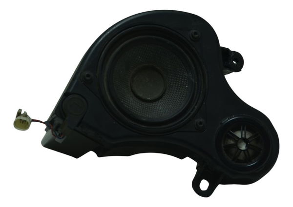 Auto Falante Esquerdo C/detalhe Bmw K 1600 Gt 11-16 Original