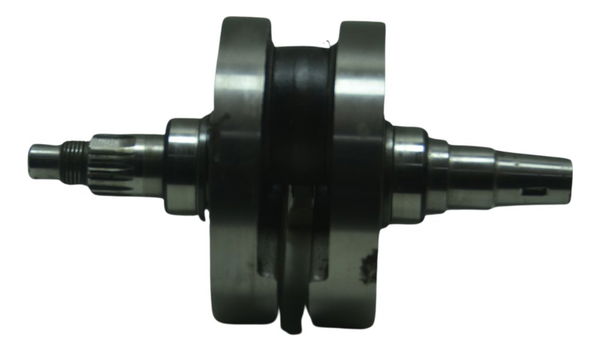 Virabrequim C/ Avaria Ktm 350 Exc 17-23 Original