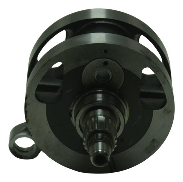 Virabrequim C/ Avaria Ktm 350 Exc 17-23 Original