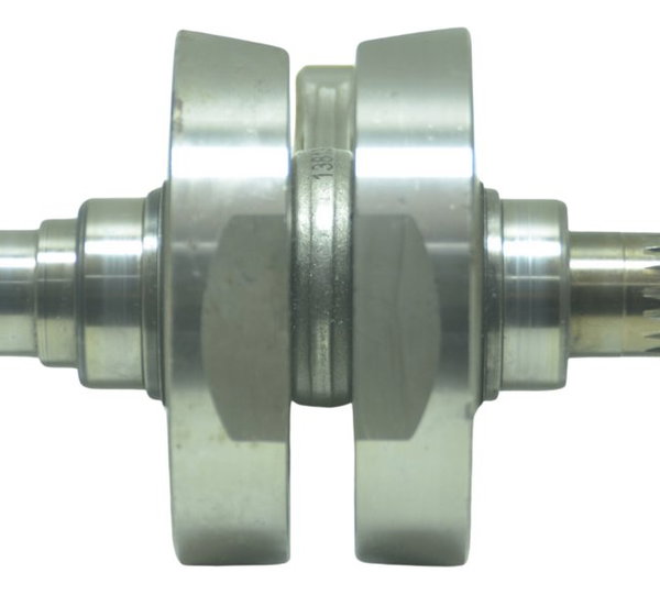 Virabrequim Ktm 250 Xc-f 16-17 Original