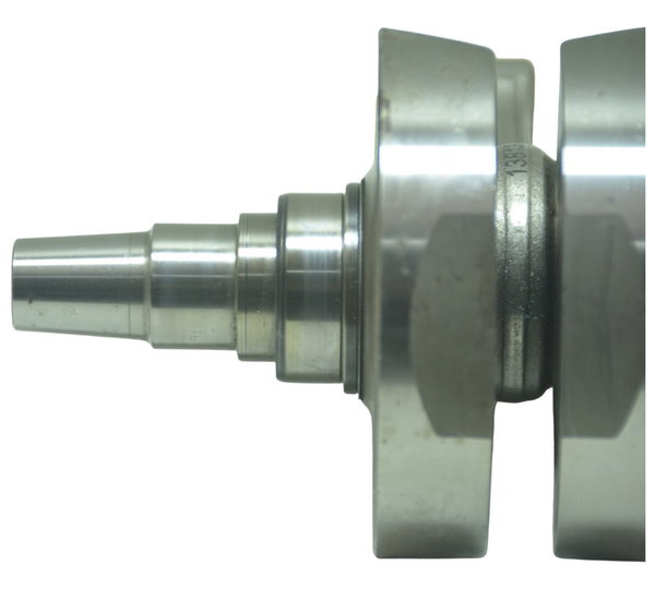 Virabrequim Ktm 250 Xc-f 16-17 Original