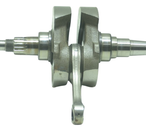 Virabrequim Ktm 250 Xc-f 16-17 Original