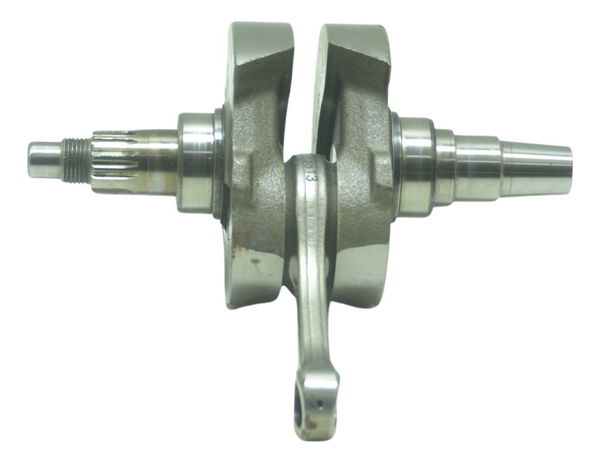 Virabrequim Ktm 250 Xc-f 16-17 Original