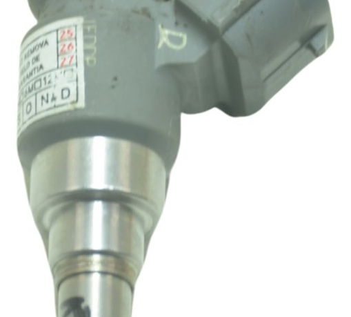 Bico Injetor C/ Avaria Kawasaki Z 400 19-23 Original 12