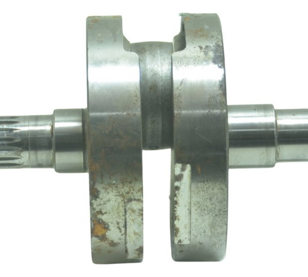 Virabrequim Ktm/husqvarna 350 14-16 Original