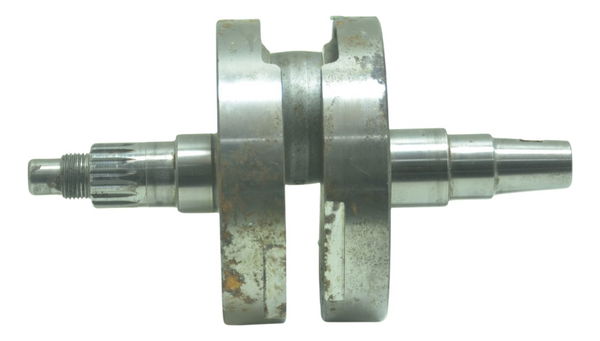Virabrequim Ktm/husqvarna 350 14-16 Original